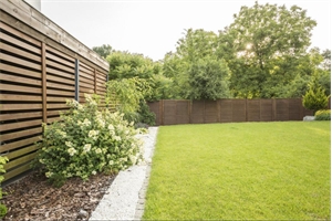 villa à la vente -   64600  ANGLET, surface 135 m2 vente villa - UBI481037309